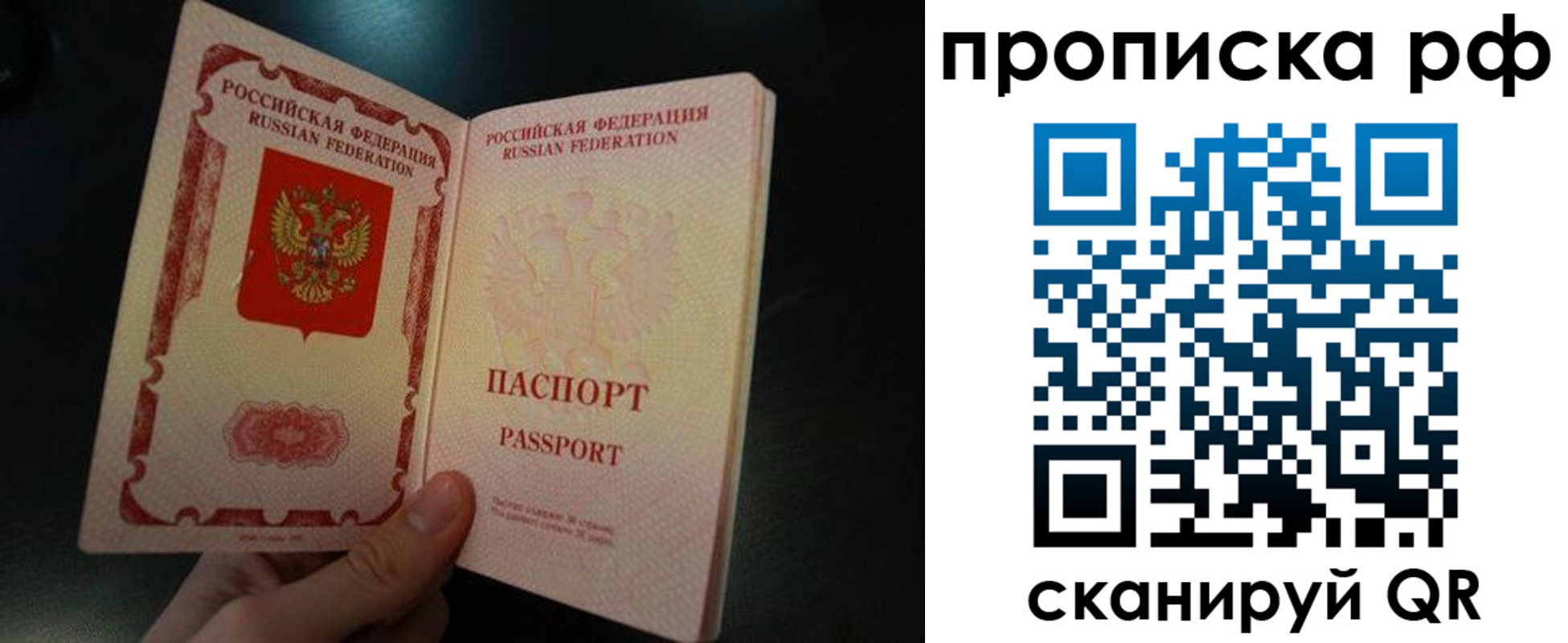прописка законно в Волосово