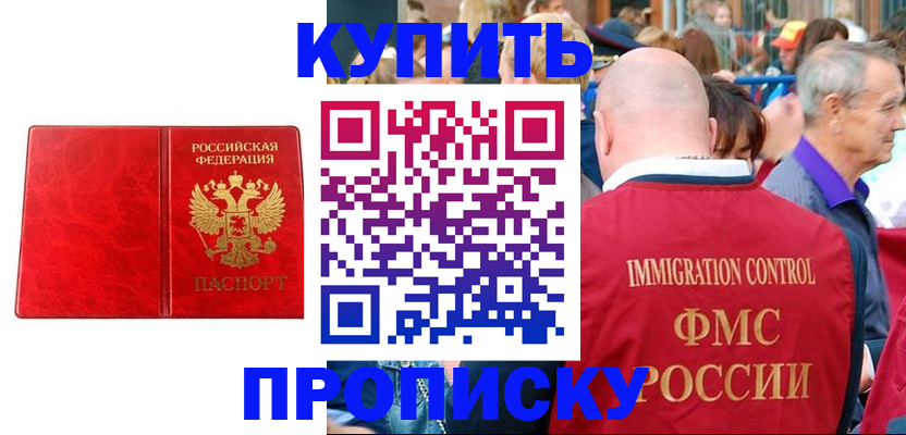 прописка законно в Волосово